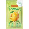 Zmrzlina FruYummy Mango na špejli 75g