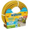 Zahradní hadice Hozelock 25m Tricoflex Ultraflex 12.5mm