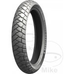 Michelin Scorcher Adventure 120/70 R19 60V – Sleviste.cz
