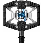 Crankbrothers DoubleShot 2 pedály – Zboží Dáma