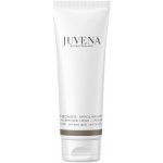Juvena Miracle Anti-Dark Spot Hand Cream proti pigmentovým skvrnám a vráskám 100 ml – Zboží Dáma