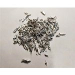 Hořčík Grignarda pro syntézu, 50 g – Hledejceny.cz