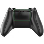 iPega XBX001 Battery Controller Xbox Series X/S 1000mAh – Zboží Mobilmania