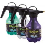 Dea 2000 VOLPI – Zboží Mobilmania