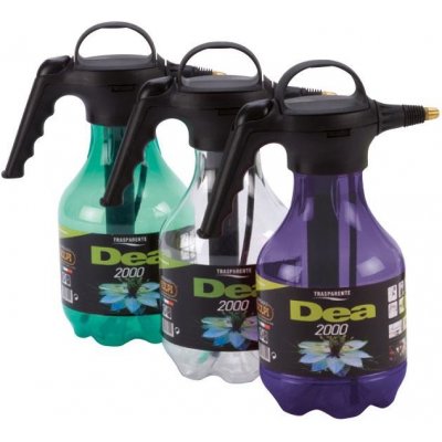 Dea 2000 VOLPI – Zboží Mobilmania