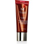 Missha M Perfect Cover BB Cream RX SPF42 No.23 Natural Beige 50 ml – Zboží Mobilmania