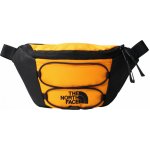 The North Face JESTER LUMBAR OS – Zbozi.Blesk.cz