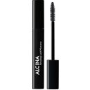 Alcina Amazing Lash prodlužující řasenka 10 Black 8 ml