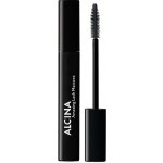 Alcina Amazing Lash prodlužující řasenka 10 Black 8 ml – Zbozi.Blesk.cz