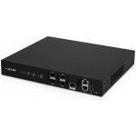 Ubiquiti UF-OLT-4