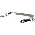 Zfish Combo set štípátko – Zboží Dáma