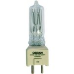 Osram M38 64662 230V 300W GY9.5 – Zboží Živě