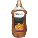 Sidolux Universal univerzální mycí prostředek Baltic Amber 1 l – HobbyKompas.cz