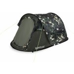 Regatta Malawi II – Hledejceny.cz