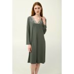 Vamp 23122 green sage – Zbozi.Blesk.cz