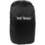 Pláštěnka TATONKA RAIN COVER 40-55L – Hledejceny.cz