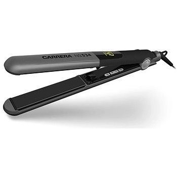 Carrera Hair Straightener No 534