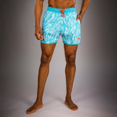Venum Aqua Board Turquoise – Zboží Mobilmania
