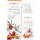 Sylveco Face Care revitalizační krém pro unavenou pleť Hypoallergenic 50 ml