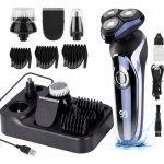 Enchen BlackStone – Sleviste.cz