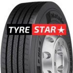 Matador F HR 4 385/65 R22,5 160K | Zboží Auto