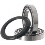 Campagnolo USB CERAMIC Ultra Torque – Zbozi.Blesk.cz