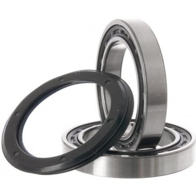 Campagnolo USB CERAMIC Ultra Torque – Zbozi.Blesk.cz