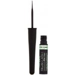 Miss Sporty Studio Lash Eye liner 001 extra black 3,5 ml – Zboží Mobilmania