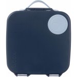 b.box Svačinový box velký midnight – Zboží Mobilmania