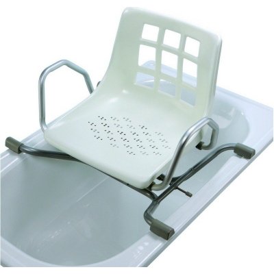 DMA 536 Sedačka do vany otočná – Zboží Dáma