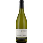 Domaine Jean-Marc а Hugues Pavelot Savigny les Beaune Blanc 2023 Bílé 13% 0,75 l (holá láhev) – Hledejceny.cz
