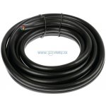 Tanatech Kabel 7-žilový 7x0.75mm | Zboží Auto