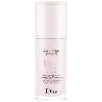 Dior Capture Totale Dream Skin protivráskové sérum pro dokonalou pleť 30 ml  od 2 585 Kč - Heureka.cz