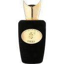 Parfém Sospiro Opera parfémovaná voda unisex 100 ml