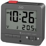 JVD RB9401.2 – Zboží Živě