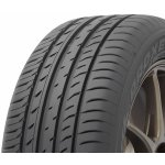 Toyo Proxes T1 Sport 225/45 R17 94Y – Hledejceny.cz