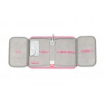 Stil Junior Lizzard 3-dílný set – Sleviste.cz