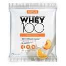 Bodylab Whey Protein 100 30 g