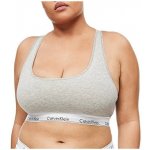 Calvin Klein F3785E-020 – Hledejceny.cz