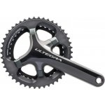 Shimano Ultegra FC6800 – Zboží Dáma