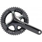 Shimano Ultegra FC6800 – Hledejceny.cz