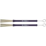 Vic Firth HB Heritage – Zboží Dáma