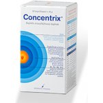 Concentrix 60 kapslí – Hledejceny.cz