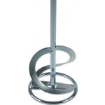 Festool 769023 Míchací metla RS2 85x400mm SW8 – Hledejceny.cz