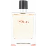 Hermès Terre D'Hermes toaletní voda pánská 100 ml – Hledejceny.cz