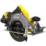 Stanley SFMCS550M2K-QW – Zboží Mobilmania