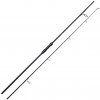 Prut DAM ICONIC CARP 3,9 m 3,5 lb 50mm 2 díly 1 + 1