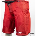 CCM JetSpeed sr – Zboží Dáma