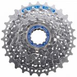 Shimano CS-HG-50 – Sleviste.cz