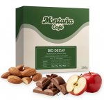 Café Montaña Bio Swiss Water Decafbio bez kofeinu zrnková 250 g – Hledejceny.cz